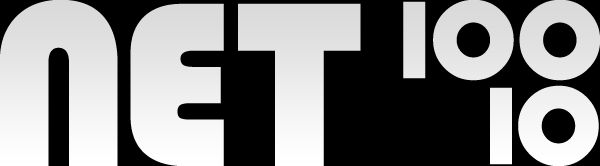 Net'98-Logo